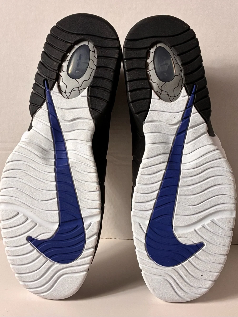 Nike stylish men
